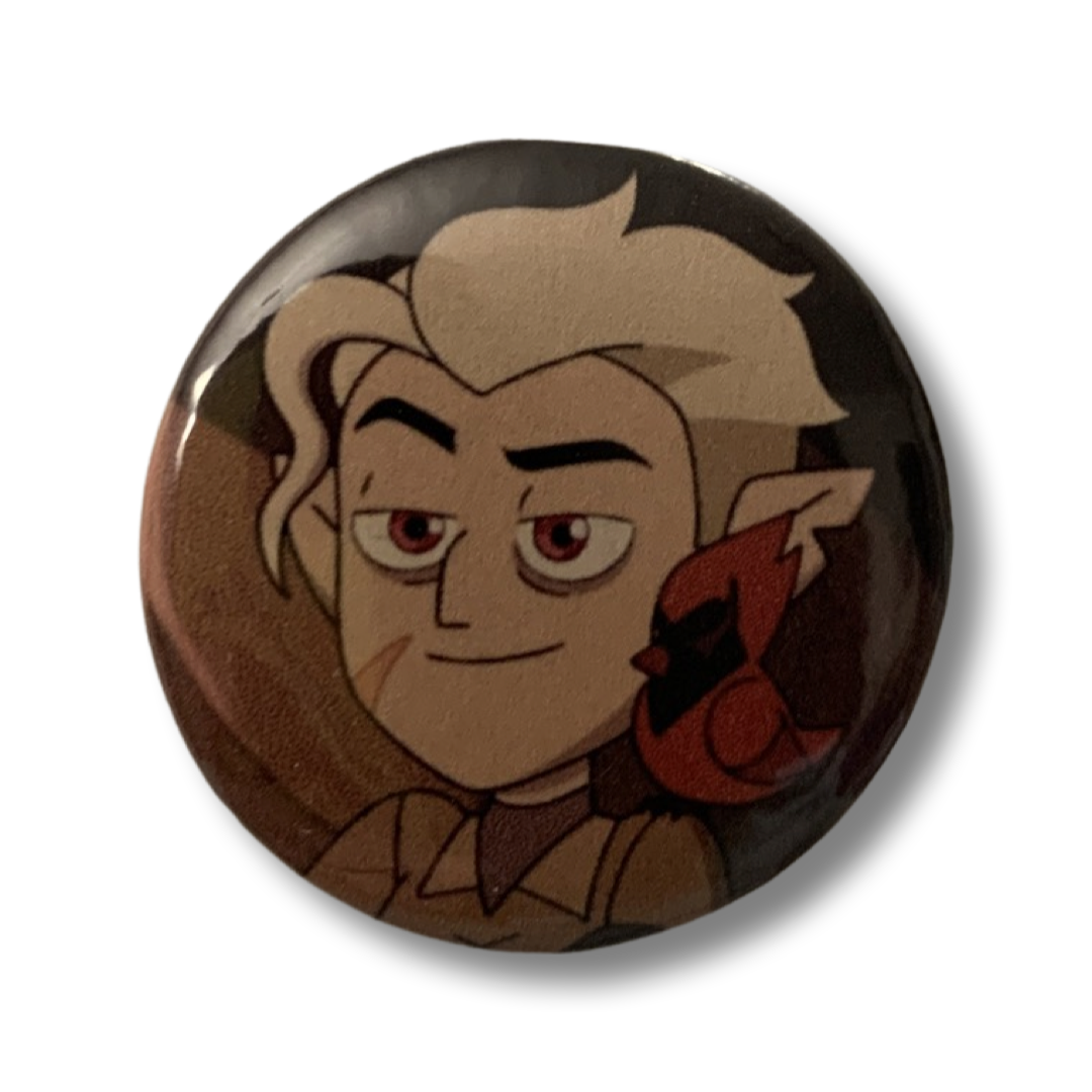 Pin on 𝐓𝐡𝐞 𝐨𝐰𝐥 𝐡𝐨𝐮𝐬𝐞