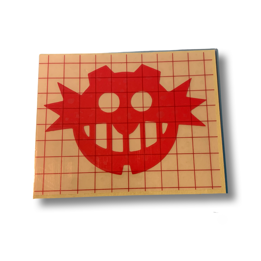 Eggman Coasters for Sale